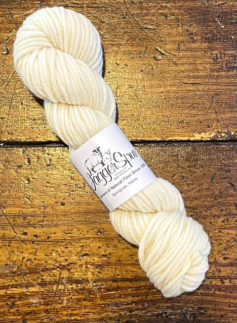 Yarn by Jagger Brothers